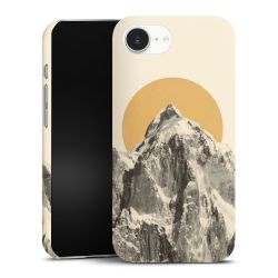 Premium Suojakuori Mattapinta