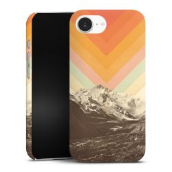 Premium Suojakuori Mattapinta