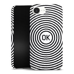 Premium Suojakuori Mattapinta