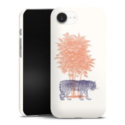 Premium Suojakuori Mattapinta