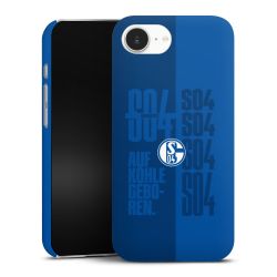 Premium Suojakuori Mattapinta