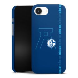 Premium Suojakuori Mattapinta