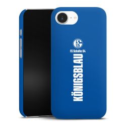 Premium Suojakuori Mattapinta