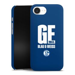 Premium Suojakuori Mattapinta