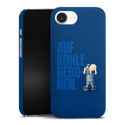 Premium Suojakuori Mattapinta