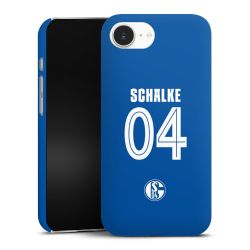 Premium Suojakuori Mattapinta