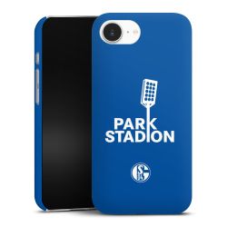 Premium Suojakuori Mattapinta