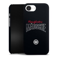 Premium Case matt