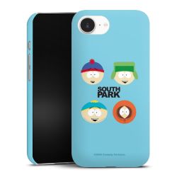 Premium Suojakuori Mattapinta