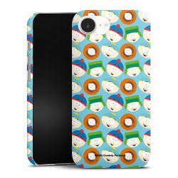 Premium Suojakuori Mattapinta