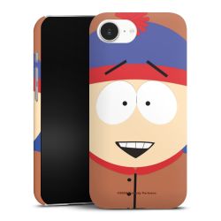 Premium Suojakuori Mattapinta