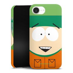 Premium Suojakuori Mattapinta