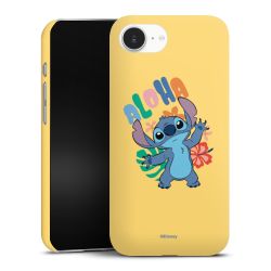 Premium Suojakuori Mattapinta