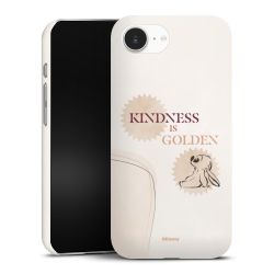 Premium Suojakuori Mattapinta