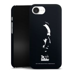 Premium Suojakuori Mattapinta