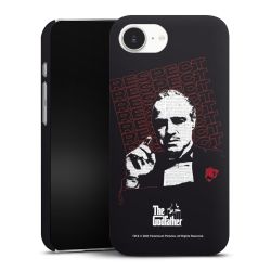 Premium Suojakuori Mattapinta