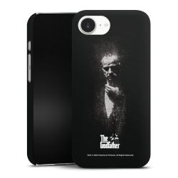 Premium Suojakuori Mattapinta