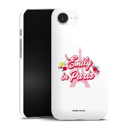 Premium Suojakuori Mattapinta