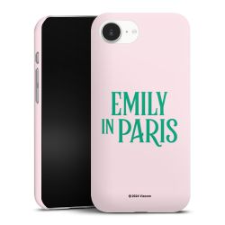 Premium Suojakuori Mattapinta