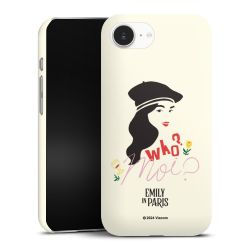 Premium Suojakuori Mattapinta