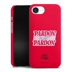 Premium Suojakuori Mattapinta