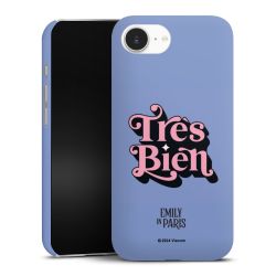 Premium Suojakuori Mattapinta