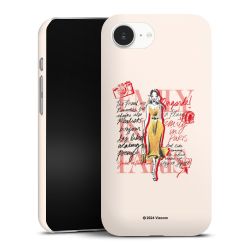 Premium Suojakuori Mattapinta