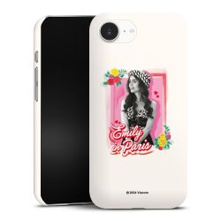 Premium Suojakuori Mattapinta