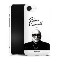 Premium Suojakuori Mattapinta