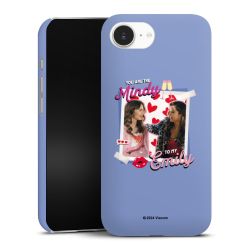 Premium Suojakuori Mattapinta