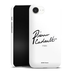 Premium Suojakuori Mattapinta