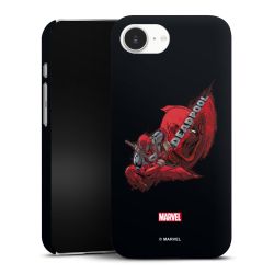 Premium Suojakuori Mattapinta