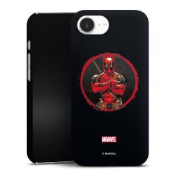 Premium Suojakuori Mattapinta