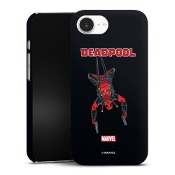 Premium Suojakuori Mattapinta