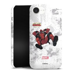 Premium Suojakuori Mattapinta