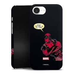 Premium Suojakuori Mattapinta