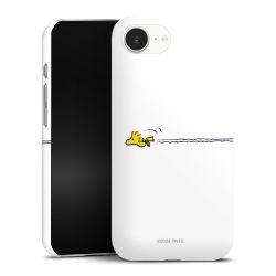 Premium Skyddskal matt