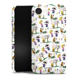 Premium Suojakuori Mattapinta