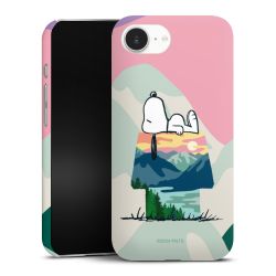 Premium Skyddskal matt