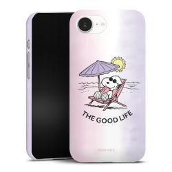 Premium Skyddskal matt