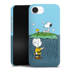 Premium Skyddskal matt