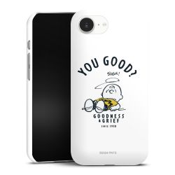 Premium Suojakuori Mattapinta