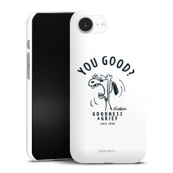 Premium Suojakuori Mattapinta