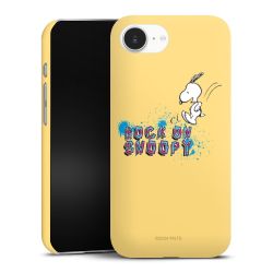 Premium Suojakuori Mattapinta