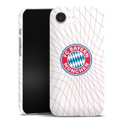 Premium Suojakuori Mattapinta