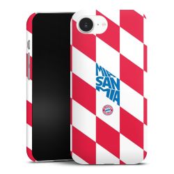 Premium Suojakuori Mattapinta