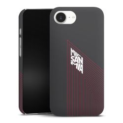 Premium Suojakuori Mattapinta