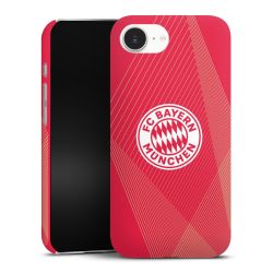 Premium Suojakuori Mattapinta