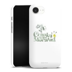 Premium Suojakuori Mattapinta