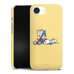 Premium Suojakuori Mattapinta